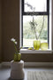 Light&living Vaas Ø33x42 cm PACENGO geel-olijf groen