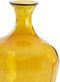Light&living Vaas Ø40x65 cm RUBRA glas oranje
