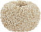 Light & Living Vaas Phylia - Crème - Ø38cm - Modern - Kerst cadeau - Kerst cadeautjes - Cadeau vrouw - Cadeau man - Cadeau voor haar - Cadeau voor hem - Kerstcadeau - Kerst kado - Kado man - Kado vrouw