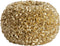 Light & Living Vaas Phylia - Goud - Ø47,5cm - Modern - Kerst cadeau - Kerst cadeautjes - Cadeau vrouw - Cadeau man - Cadeau voor haar - Cadeau voor hem - Kerstcadeau - Kerst kado - Kado man - Kado vrouw