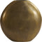 Light & Living - Vaas POSITANO - 42x7x42cm - Brons