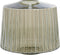 Light & Living - Vaas REMY - Ø37x33cm - Groen