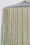 Light & Living - Vaas REMY - Ø37x33cm - Groen