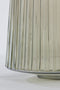 Light & Living - Vaas REMY - Ø37x33cm - Groen