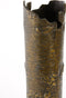 Light & Living - Vaas SERERO - Ø13x58cm - Brons
