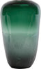 Light & Living - Vaas TAPOLO - 20x19.5x36cm - Groen