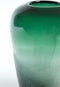 Light & Living - Vaas TAPOLO - 20x19.5x36cm - Groen