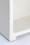 Light & Living Vakkenkast Nahua - 190 x 110cm - Crème
