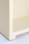 Light & Living Vakkenkast Naluno - 190 x 60cm - Beige