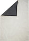 Light & Living Vloerkleed Badajo - 200 x 300cm - Crème
