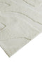 Light & Living Vloerkleed Badajo - 200 x 300cm - Crème