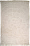 Light & Living Vloerkleed Bajelo - 160 x 230cm - Beige