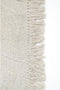 Light & Living Vloerkleed Bajelo - 160 x 230cm - Beige