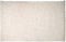 Light & Living Vloerkleed Bajelo - 160 x 230cm - Beige