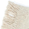 Light & Living Vloerkleed Bajelo - 160 x 230cm - Beige