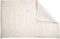 Light & Living Vloerkleed Bajelo - 160 x 230cm - Beige