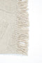 Light & Living Vloerkleed Bajelo - 160 x 230cm - Beige