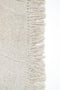 Light & Living Vloerkleed Bajelo - 160 x 230cm - Beige