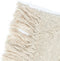 Light & Living Vloerkleed Bajelo - 160 x 230cm - Beige