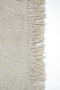Light & Living Vloerkleed Bajelo - 160 x 230cm - Beige