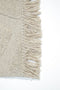 Light & Living Vloerkleed Bajelo - 160 x 230cm - Beige