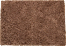 Light & Living Vloerkleed Berasa - 160 x 230cm - Bruin