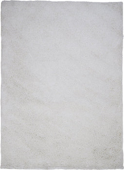 Light & Living Vloerkleed Berasa - 160 x 230cm - Crème
