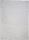 Light & Living Vloerkleed Berasa - 160 x 230cm - Crème