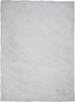 Light & Living Vloerkleed Berasa - 200 x 300cm - Crème