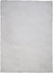 Light & Living Vloerkleed Berasa - 200 x 300cm - Crème