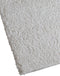 Light & Living Vloerkleed Berasa - 200 x 300cm - Crème
