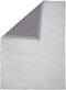 Light & Living Vloerkleed Berasa - 200 x 300cm - Crème