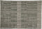 Light & Living Vloerkleed Bosaso - 200 x 300cm - Olijfgroen