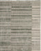 Light & Living Vloerkleed Bosaso - 200 x 300cm - Olijfgroen