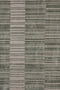 Light & Living Vloerkleed Bosaso - 200 x 300cm - Olijfgroen