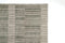 Light & Living Vloerkleed Bosaso - 200 x 300cm - Olijfgroen