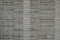 Light & Living Vloerkleed Bosaso - 200 x 300cm - Olijfgroen