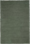 Light & Living Vloerkleed Humada - Bouclé - 160 x 230cm - Groen