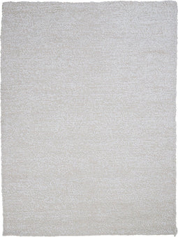 Light & Living Vloerkleed Humada - Bouclé - 160 x 230cm - Naturel