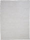Light & Living Vloerkleed Humada - Bouclé - 160 x 230cm - Naturel