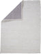 Light & Living Vloerkleed Humada - Bouclé - 160 x 230cm - Naturel