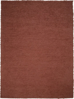 Light & Living Vloerkleed Humada - Bouclé - 160 x 230cm - Terra
