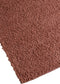 Light & Living Vloerkleed Humada - Bouclé - 160 x 230cm - Terra