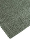 Light & Living Vloerkleed Humada - Bouclé - 200 x 300cm - Groen