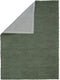 Light & Living Vloerkleed Humada - Bouclé - 200 x 300cm - Groen