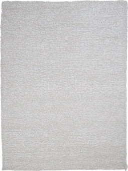 Light & Living Vloerkleed Humada - Bouclé - 200 x 300cm - Naturel