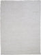 Light & Living Vloerkleed Humada - Bouclé - 200 x 300cm - Naturel
