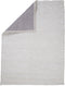 Light & Living Vloerkleed Humada - Bouclé - 200 x 300cm - Naturel
