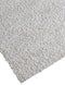 Light & Living Vloerkleed Humada - Bouclé - 200 x 300cm - Naturel