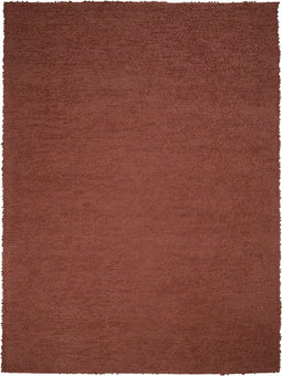 Light & Living Vloerkleed Humada - Bouclé - 200 x 300cm - Terra